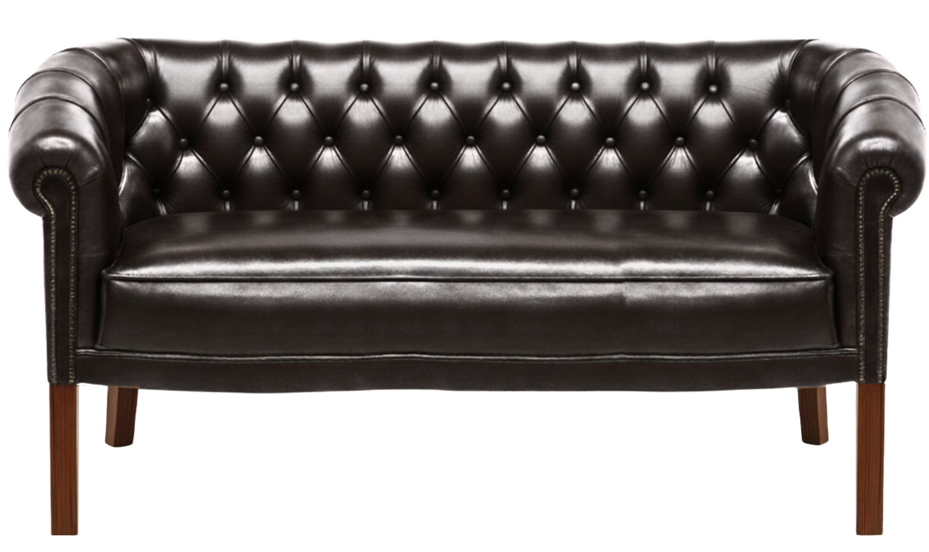 The Tub Chesterfield